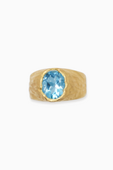 Ring "Nova"