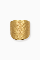 Ring "Solara"