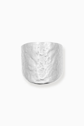 Ring "Solara"
