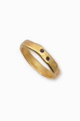 Ring "Stardust"