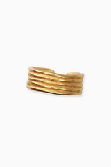 Ring "We Are Eternal"