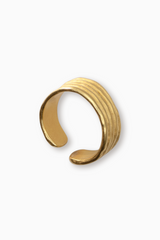 Ring "We Are Eternal"