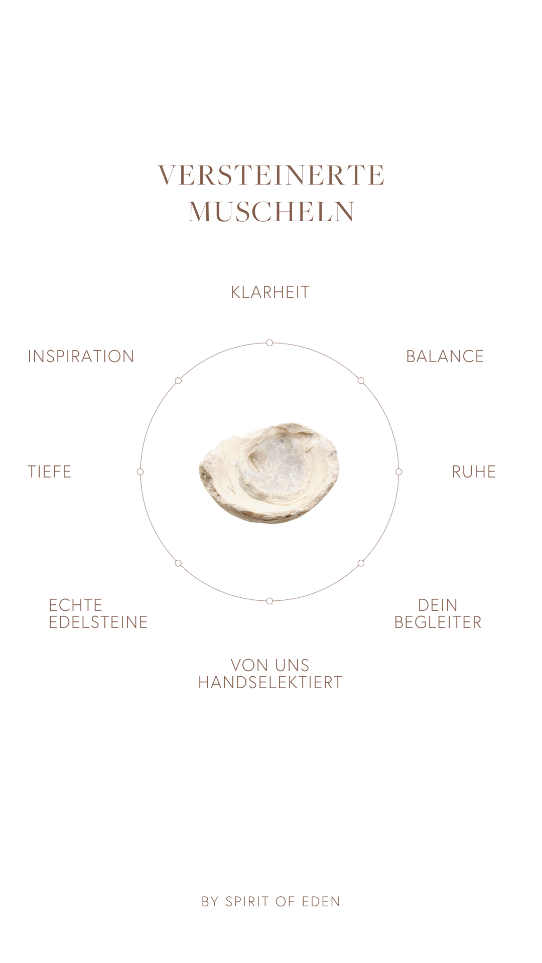 New Beginning Bracelet